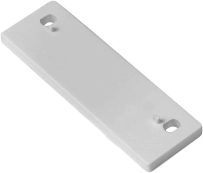 Underlägg Kont.Del Mc 400-3