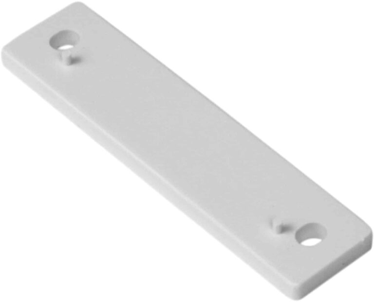 Underlägg Mag.Del Mc 400-4