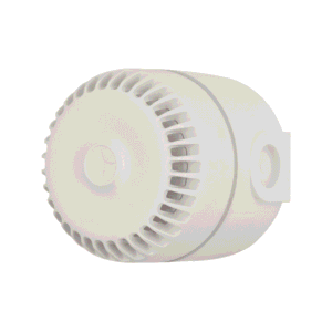 Eaton 547029FULL-0821 Fulleon, ROLP Sounder, IP65, Deep White Base