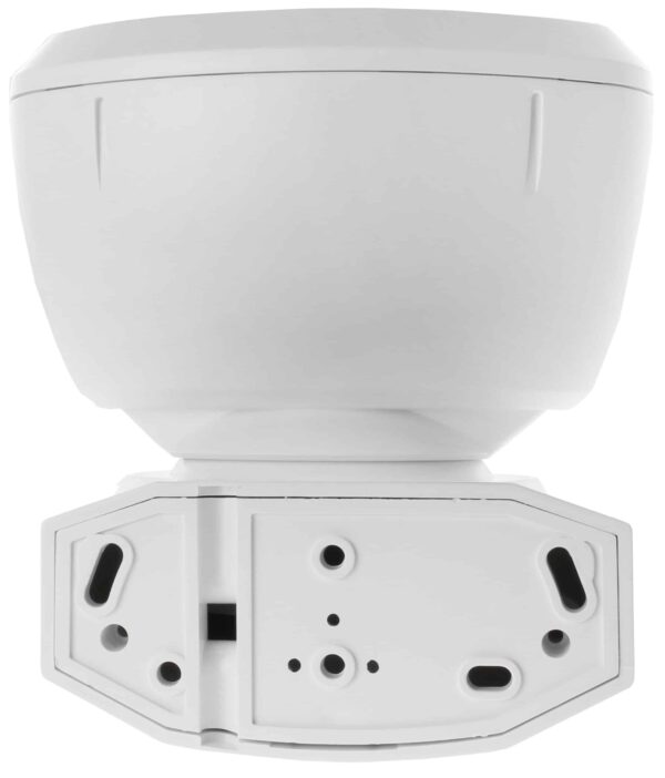 DSC Detector with Camera Wireless Outdoor PIR PG8944Rörelsedetektor 6309482