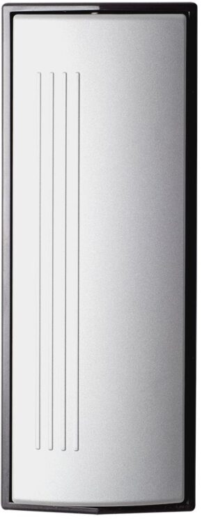 Armbågsbrytare JCK205 Plast