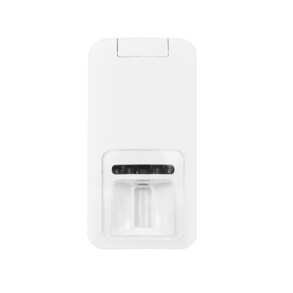 DSC Dual Technology PowerG PG8984 6309337