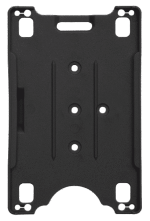 Korthållare Cardkeep