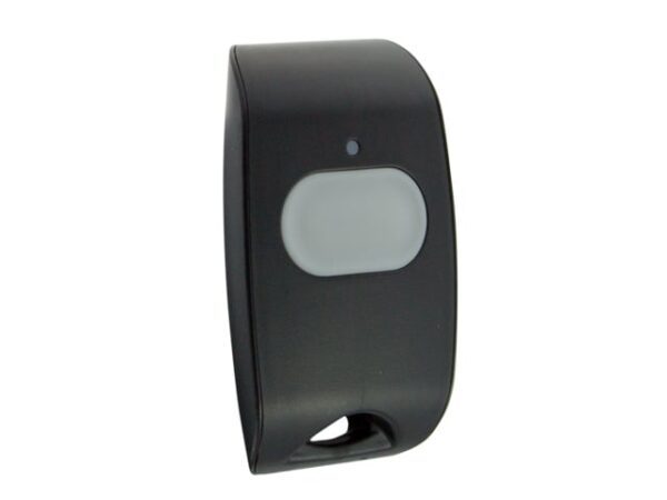 DSC 1-Button Hand Transmitter Trådlös PG8938 6309342