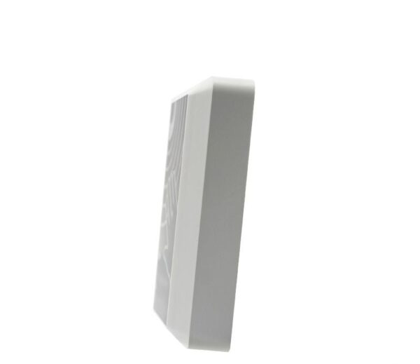 Öppnaknapp Easy 12-24 V Beröringsfri (Slim) K3 55002