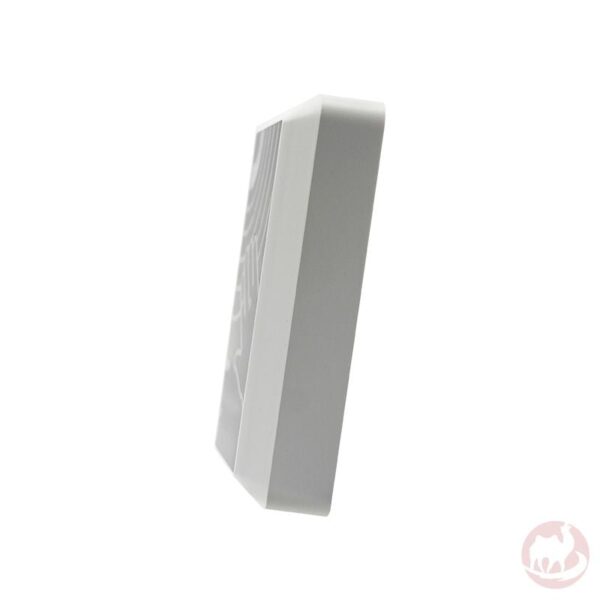 Öppnaknapp Easy 12-24 V Beröringsfri (Std) K4 55001