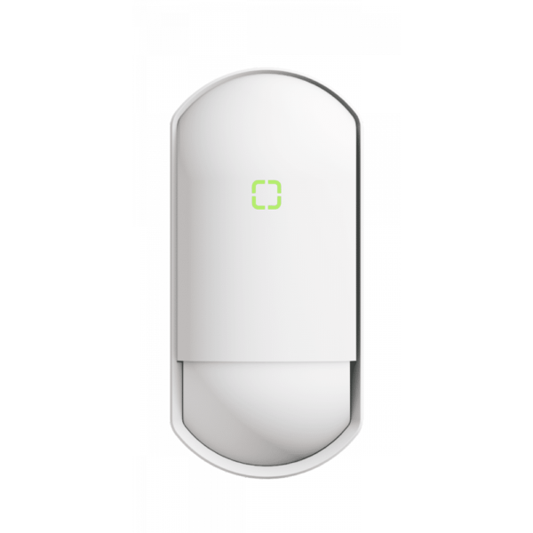 Optex FLX-S-ST FlipX Standard Indoor PIR Sensor with Rotatable Lens OPT-FLX-S-ST