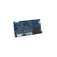 PSP Corbus Repeater HSM3204CXPCB + HS65WPS DC trafo NEO HSM3204CXI PSP Corbus Repeater HSM3204CXPCB + HS65WPS DC trafo NEO HSM3204CXI