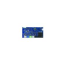 PSP Corbus Repeater HSM3204CXPCB + HS65WPS DC trafo NEO HSM3204CXI