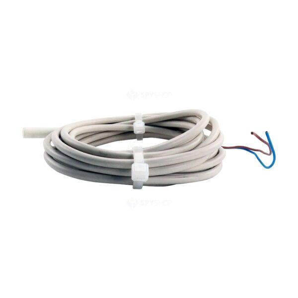 DSC Probe External Temperature PowerG for PG8905 6309483
