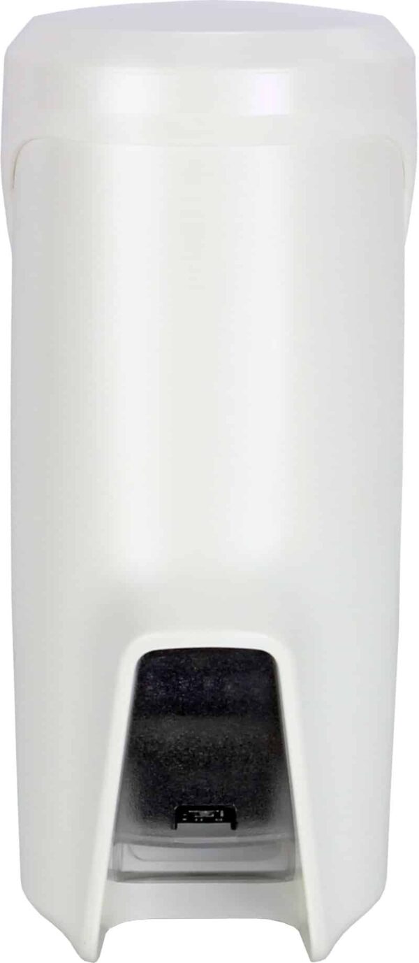 DSC PIR PG8902 Outdoor Curtain PowerG 6309975