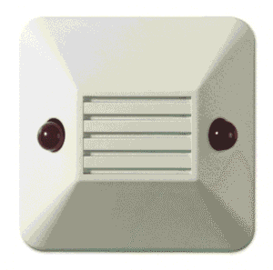 AI673 diodindikering + summer