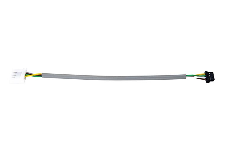 Anslutningskabel ST0917 0,2m