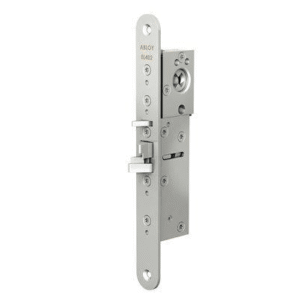 Abloy elektriskt styrt lås EL402 Rättvänd