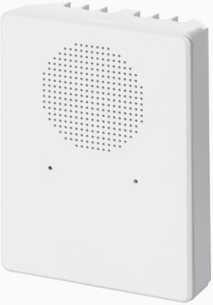 AUDIOEXPANDER, 4 IN, 1 LINE UT