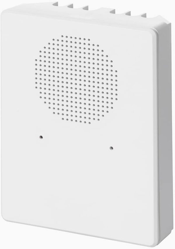 AUDIOEXPANDER, 4 IN, 1 LINE UT 6309216