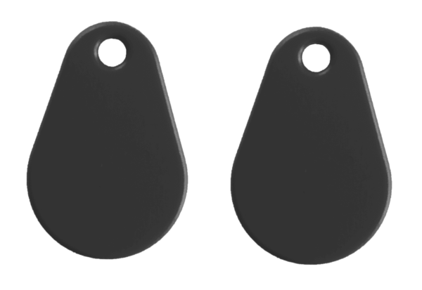 Magnetkontakt MC-312 Utomhus PG2 PowerG Trådlös - Visonic 0-103781