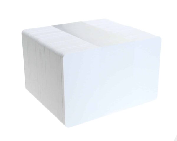 Salto 1K – 100-pack, 13.56 MHz S1K-RFID-100