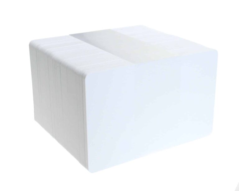 Salto 1K – 100-pack, 13.56 MHz