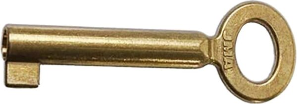 Bomnyckel 205 - Brandkårsnyckel 6303430-1