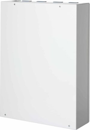 CENTRALAPP. SPC5350.320-L1