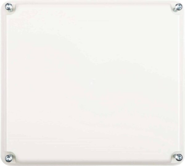 DELNINGSBOX DB-50 WIEGAND GEN2 5872027