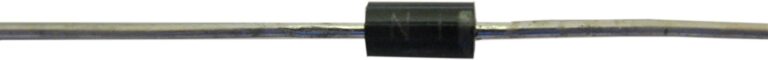 DIOD (IN4001) 100V (10P)