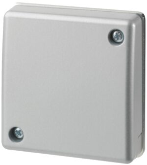 Seismisk Detektor Gm 730