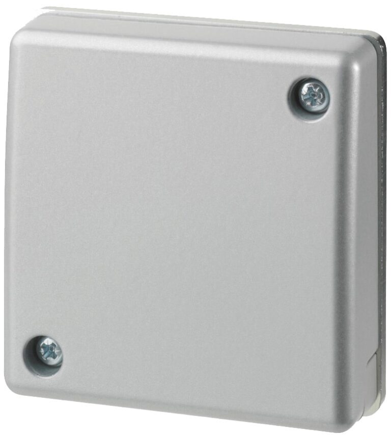 Seismisk Detektor Gm 730