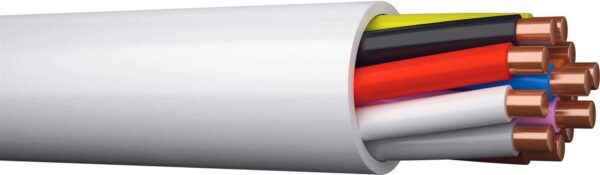 ELQRB PURE 12X1,0 MM VIT T500 4831755