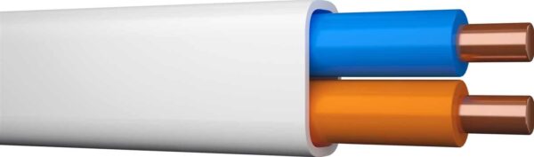 ELQRB PURE 2X1 VIT 4831710