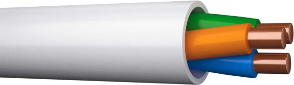 ELQRB PURE 3X1 VIT 4831720