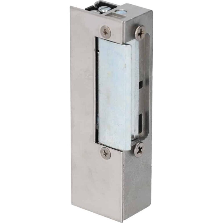 Elslutbleck 114 Omvänd 24V