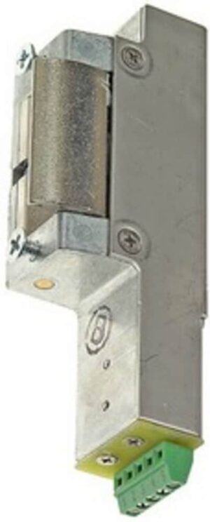 Elslutbleck 71 Omvänd 24V