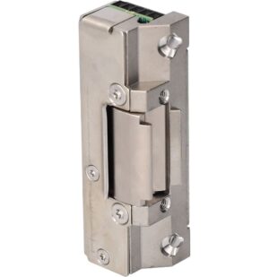 Elslutbleck STEP 40 Omvänd 24V