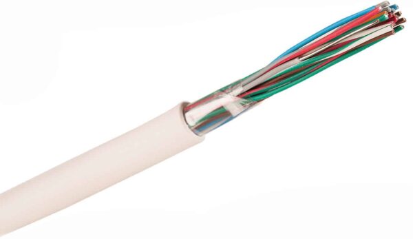 EQQXB EASY 100X2X0,5 VIT T500 4802865