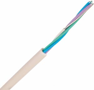 EQQXB EASY 4X2X0,5 VIT B500