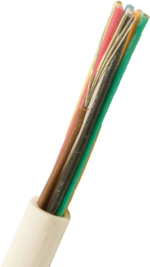 FQQXB EASY 6X0,22 VIT B500