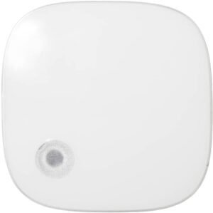 INOMHUSSIREN TRÅDLÖS MED BLIXT