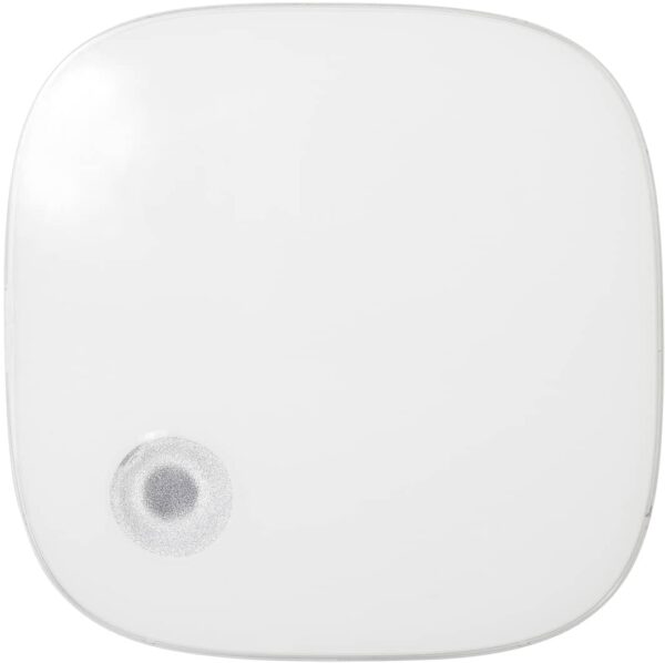 INOMHUSSIREN TRÅDLÖS MED BLIXT 6309982