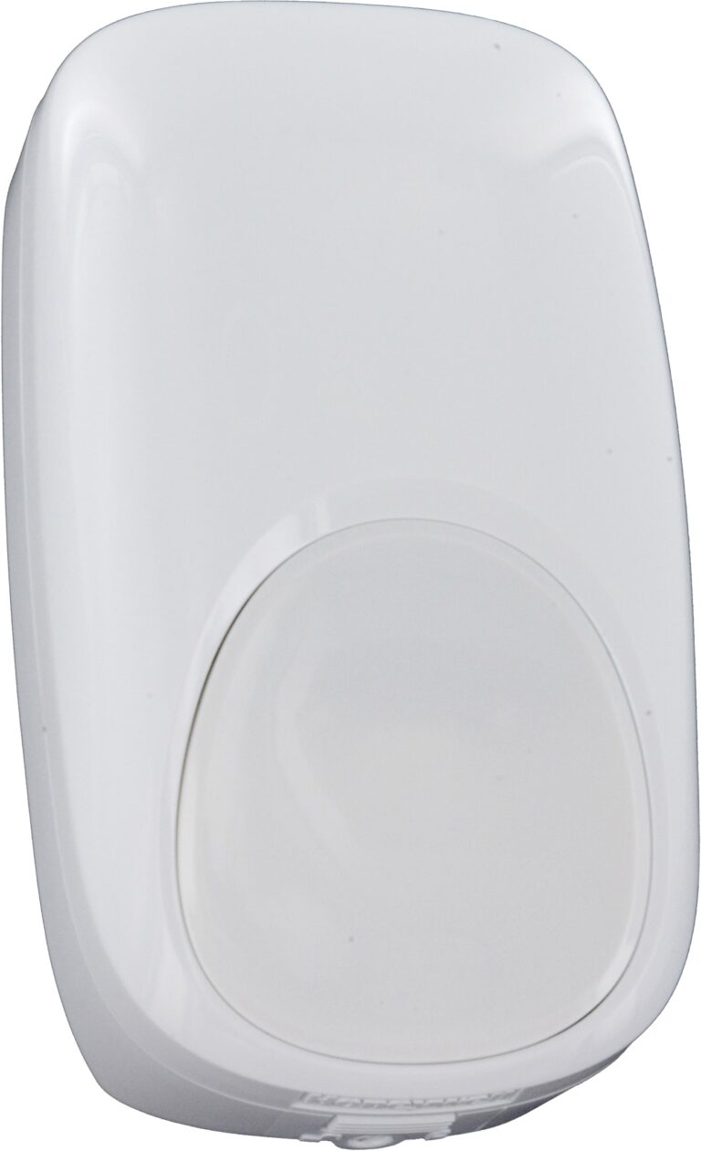 Honeywell IS3016A 16X22M Antismask 16x22 meter