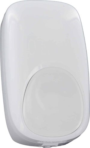 Honeywell IS3016A AM Antimask16x22 meter