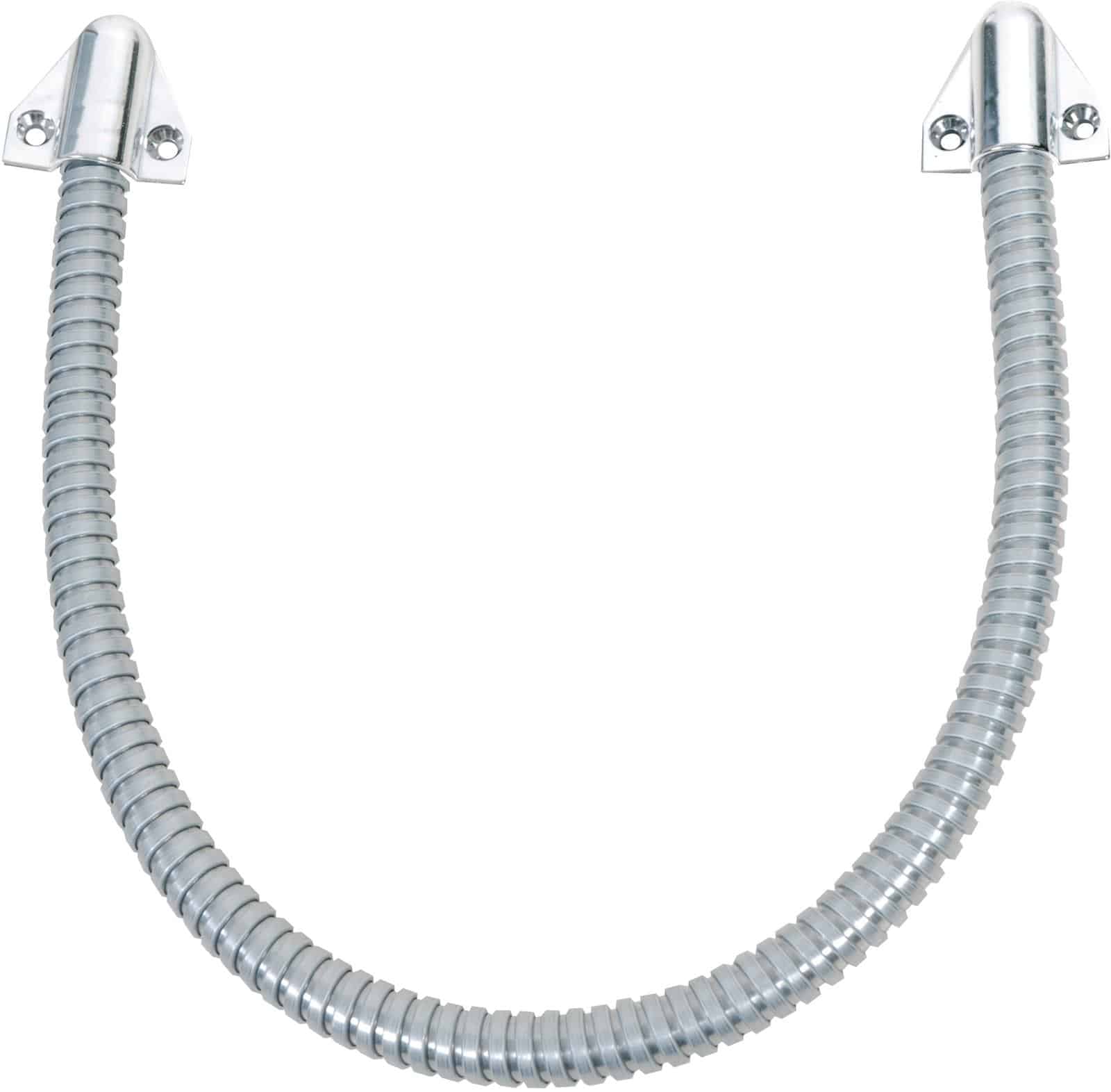 KARMÖVERFÖRING 10 MM FÖRZINKAD 5868530