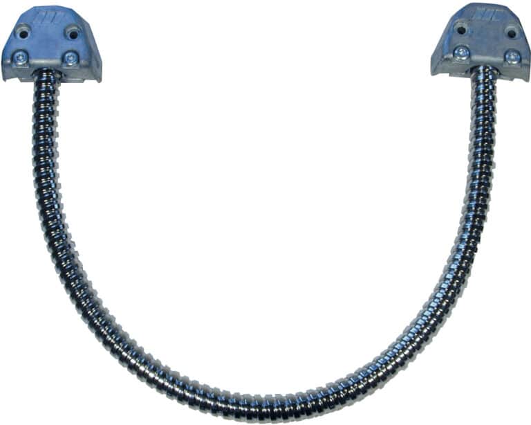 KARMÖVERFÖRING R-CARM 10 MM