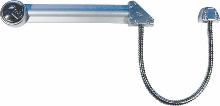 KARMÖVERFÖRING R-CONNECT 9ALU