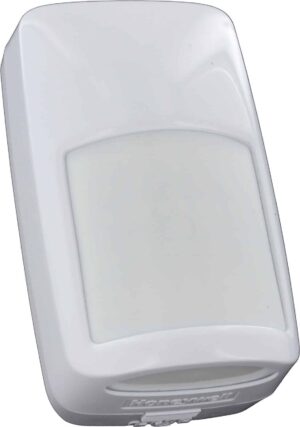 Honeywell DT8012F4 KOMBIDETEKTOR IR/MV