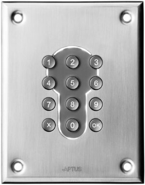 KORTLÄSARE ÖPPNA 0510