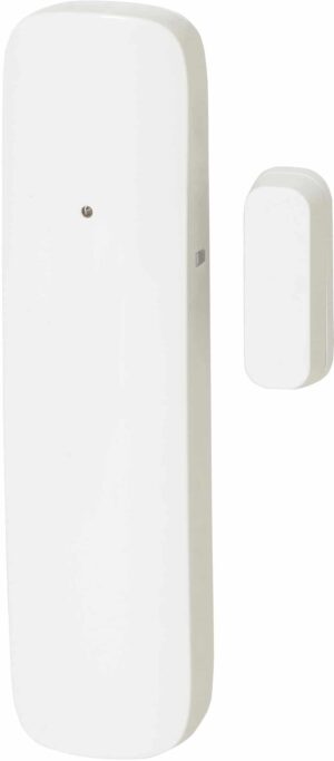 MAGNETKONTAKT TRÅDLÖS WMAG