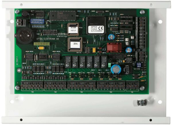 MASTERCENTRAL AC700M 5877382