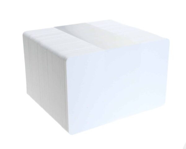 Mifare Ultralight NXP C Kort – 100-pack, 3DES Säkerhet MULC-100-3DES